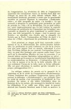 De la misere en milieu etudiant