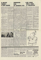 Action No.13