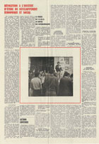 Action No.13