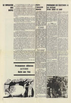 Action No.15
