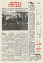 Action No.18