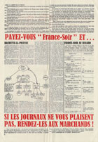 Action No.29