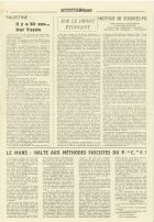 L'Humanite Rouge 1re annee n°8