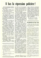 La Quatrieme Internationale n°30
