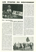 La Quatrieme Internationale n°30