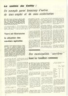 lutte ouvriere n°21