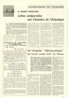lutte ouvriere n°21