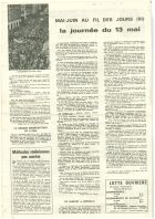 lutte ouvriere n°21