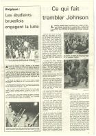lutte ouvriere n°21