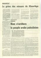 lutte ouvriere n°21