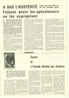 lutte ouvriere n°21