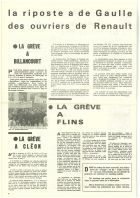 lutte ouvriere n°21