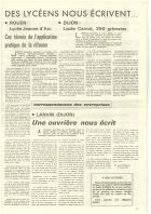 lutte ouvriere n°21