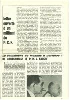 lutte ouvriere n°44