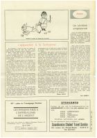 Temoignage Chretien n°1245