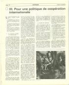 Tribune socialiste n°311
