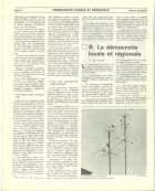 Tribune socialiste n°311