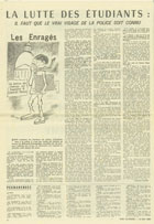 Voix Ouvriere n°25
