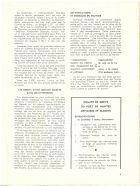 Cahiers de mai n°1