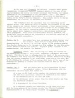 Paris May 1968. Solidarity Pamphlet n°30