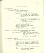 Universite critique