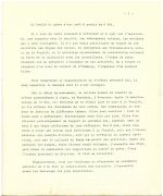Universite critique