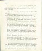 Universite critique