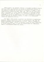 Gepup-information n°4
