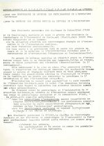 Gepup-information n°4
