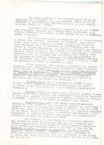 Gepup-information n°4