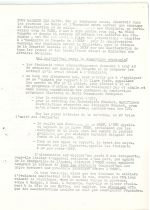 Gepup-information n°4