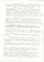 Gepup-information n°4