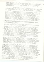 Gepup-information n°4