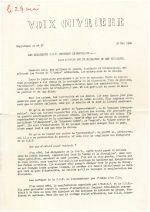 29 mai 1968