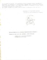 29 mai 1968