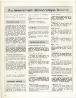 29 mai 1968