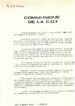 30 mai 1968