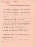 30 mai 1968