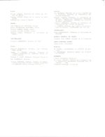 発行日不明