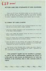 27 mai 1968
