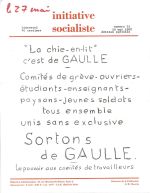 27 mai 1968
