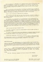 29 mai 1968